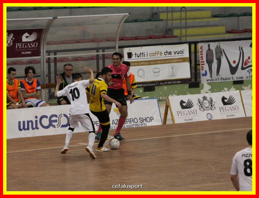 190309 Real_Tombesi 237_tn.jpg